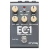 Strymon EC-1 Single Head...