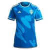 adidas Women's Soccer Sweden...