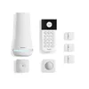 SimpliSafe 7-piece Home...