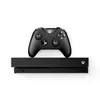 Microsoft Xbox One X Console... Microsoft Xbox One X Console...