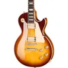 Gibson Les Paul Standard '60s...