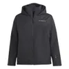 adidas Women's Plus Size...