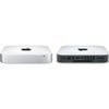 Mac Mini (Late 2012) Core i7...