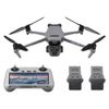 DJI Mavic 3 Pro Fly More...