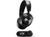 STEELSERIES Arctis Nova Pro...