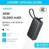 Anker - Nano 10,000mAh...