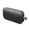 Bose New SoundLink Flex...