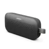 Bose SoundLink Flex Portable...