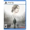 Silent Hill 2 (2024) (PS5...