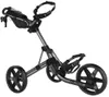 Clicgear 4.0 Golf Push Cart,...