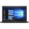 Dell Latitude 7390 Intel Core...