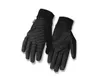 Giro Blaze 2.0 Gloves (Black)...