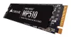 Corsair Force Series MP510...