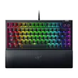 Razer BlackWidow V4 75%...