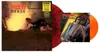 Out of the Cellar (40th...
