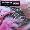 From Zero Linkin Park Artist