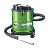 POWER SMITH ASH VAC 3GL (Pack...