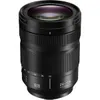 Panasonic Lumix S 24-105mm...