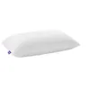 Purple Harmony Pillow with...