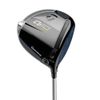 TaylorMade Golf Qi10 MAX...