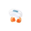 Zoggs Aqua Plugz Junior (6-14...