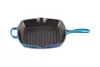 Le Creuset Enameled Cast Iron...