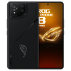 ASUS ROG Phone 8 Pro, EU...