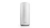 NETGEAR - Orbi 870 Series...