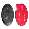 KOM Cycling Edge Universal...