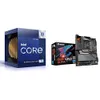 Intel Core i9-12900KS Gaming...