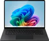 Microsoft - Surface Laptop -...