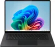 Microsoft - Surface Laptop -...