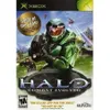 Halo: Combat Evolved, by...