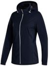 FootJoy Womens HydroKnit Golf...