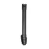 Travel Tripod // Leg - Fully...
