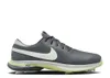 Nike Air Zoom Victory Tour 3...