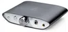 iFi Zen DAC V2 desktop USB DAC