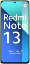 Xiaomi Redmi Note 13 4G -...