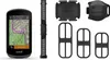 Garmin Edge 1030 Plus Bundle ...