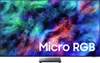 Samsung R95h 65" 4k Micro Rgb...