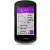 Garmin Edge 1040 GPS Cycling...