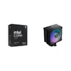 Core Ultra 5 Series 2 250K...