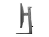 Philips Evnia 3000 27M2N3800A...