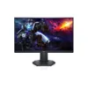 Dell 24" FHD 144Hz Gaming...