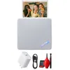FUJIFILM Instax Link Wide 2...
