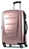 Samsonite Winfield 2 Hardside...