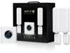 AmpliFi HD WiFi System by...