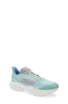 HOKA Kids' Mach 6 Running...
