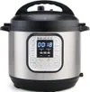 Instant Pot VORTEX Plus 6QT...