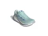 adidas Running Supernova Rise...